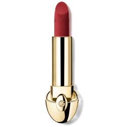 ROUGE G VELVET barra de labios recarga #258 3,5 gr