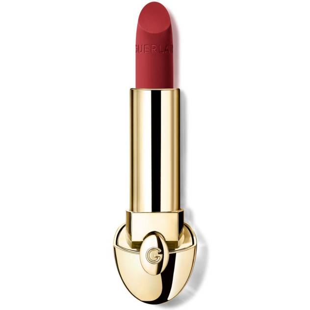 ROUGE G VELVET barra de labios recarga #258 3,5 gr