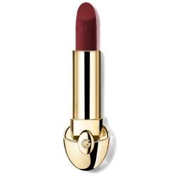 ROUGE G VELVET barra de labios recarga #940 3,5 gr