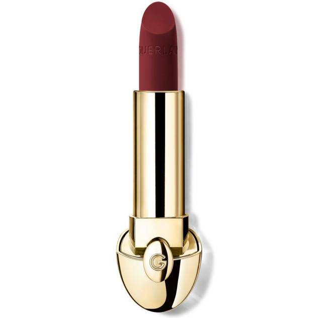 ROUGE G VELVET barra de labios recarga #940 3,5 gr