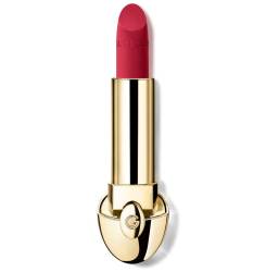 ROUGE G VELVET barra de labios recarga #772 3,5 gr