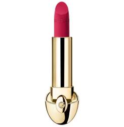 ROUGE G VELVET barra de labios recarga #886 3,5 gr