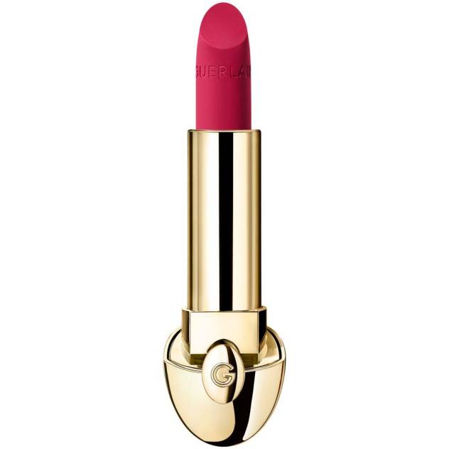 ROUGE G VELVET barra de labios recarga #886 3,5 gr