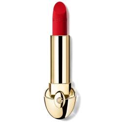 ROUGE G VELVET barra de labios recarga #510 3,5 gr