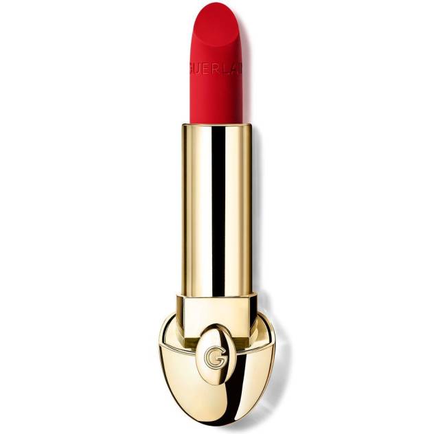 ROUGE G VELVET barra de labios recarga #510 3,5 gr