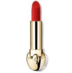 ROUGE G VELVET barra de labios recarga #214 3,5 gr