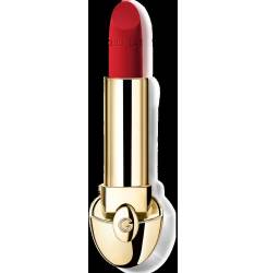 ROUGE G VELVET barra de labios recarga #880 3,5 gr