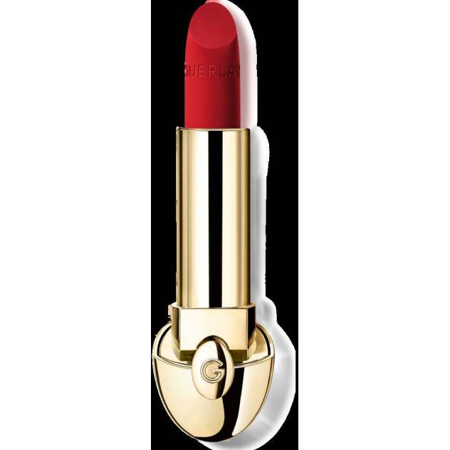 ROUGE G VELVET barra de labios recarga #880 3,5 gr