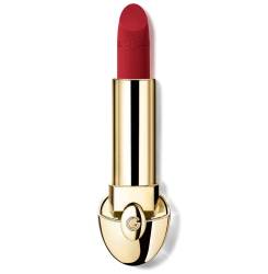 ROUGE G VELVET barra de labios recarga #775 3,5 gr