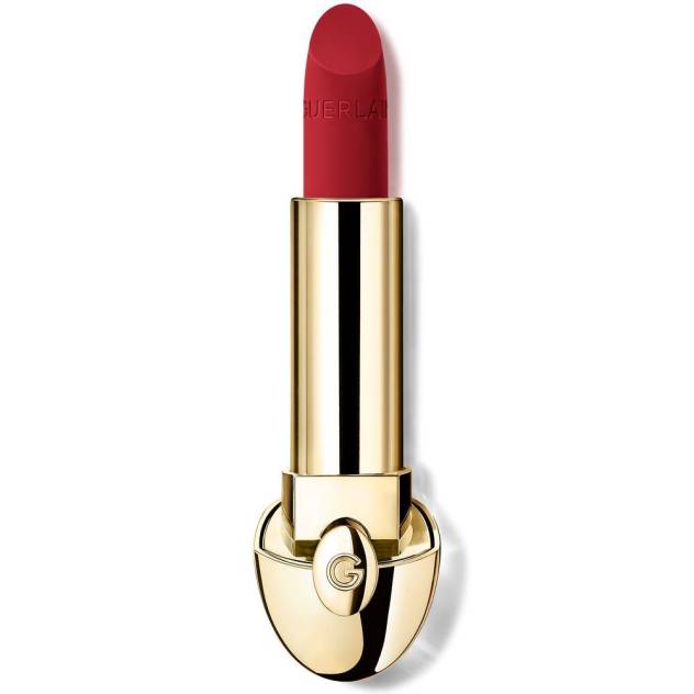 ROUGE G VELVET barra de labios recarga #775 3,5 gr