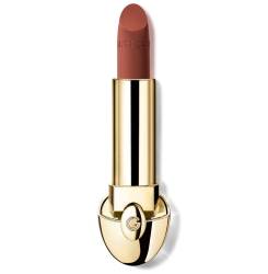 ROUGE G VELVET barra de labios recarga #159 3,5 gr