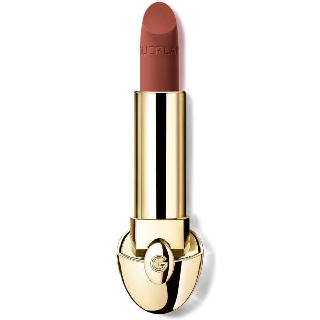 ROUGE G VELVET barra de labios recarga #159 3,5 gr