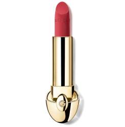 ROUGE G VELVET barra de labios recarga #366 3,5 gr