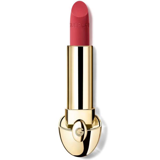 ROUGE G VELVET barra de labios recarga #366 3,5 gr