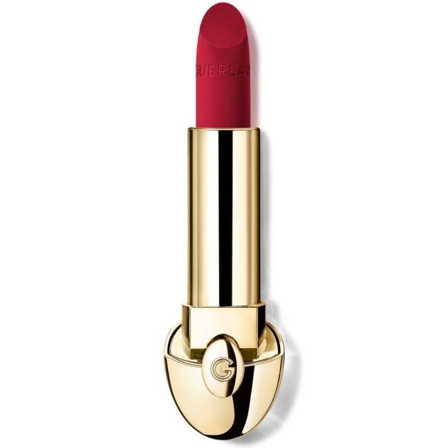 ROUGE G VELVET barra de labios recarga #520 3,5 gr