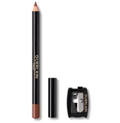 CONTOUR G perfilador de labios #02-praline 1,2 gr