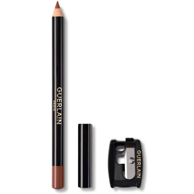 CONTOUR G perfilador de labios #02-praline 1,2 gr