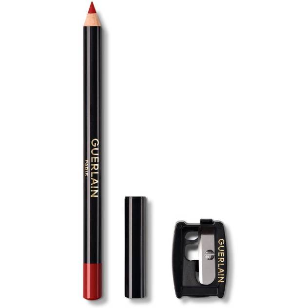 CONTOUR G perfilador de labios #04-red 1,2 gr