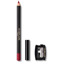 CONTOUR G perfilador de labios #05-ruby 1,2 gr