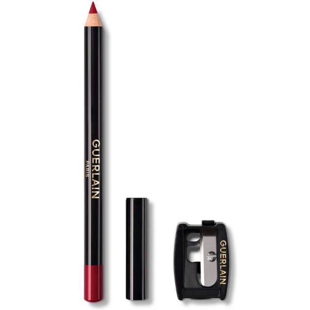 CONTOUR G perfilador de labios #05-ruby 1,2 gr