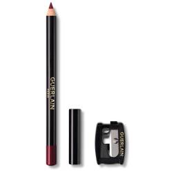 CONTOUR G perfilador de labios #06-burgundy 1,2 gr