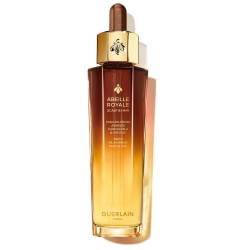 ABEILLE ROYALE SCALP & HAIR sérum 50 ml