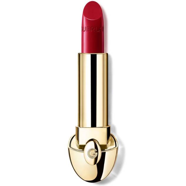 ROUGE G barra de labios recarga #520 3,5 gr