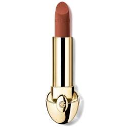 ROUGE G VELVET barra de labios recarga #539 3,5 gr