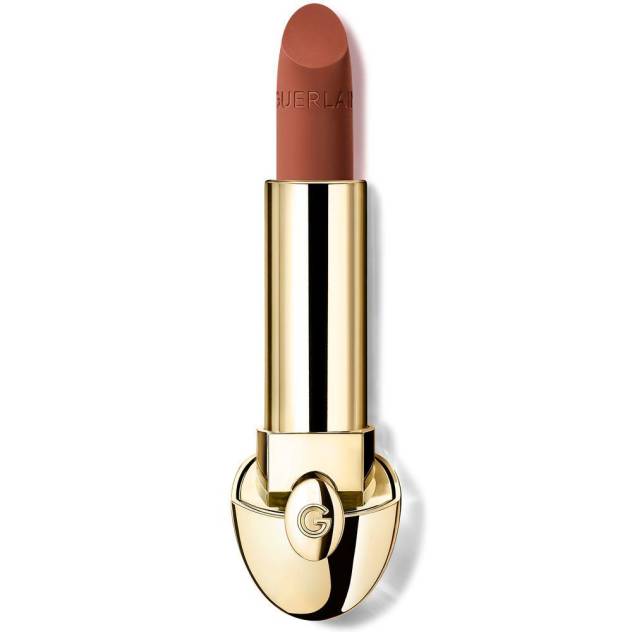 ROUGE G VELVET barra de labios recarga #539 3,5 gr