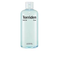 DIVE-IN low molecular hyaluronic acid tónico 300 ml