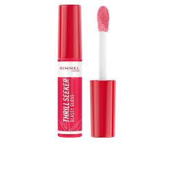 THRILL SEEKER brillo labial #600-berry glace 10 ml