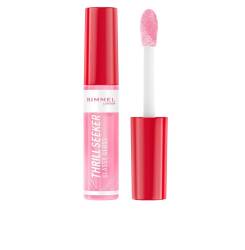 THRILL SEEKER brillo labial #150-pink candy 10 ml