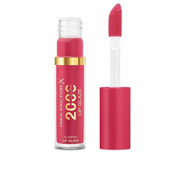 2000 CALORIE LIP brillo de labios #30-first sip 4,4 ml