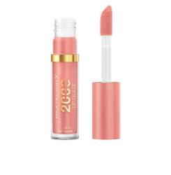 2000 CALORIE LIP brillo de labios #60-favorite song 4,4 ml