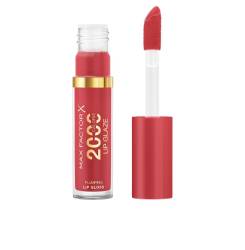 2000 CALORIE LIP brillo de labios #95-soft Kissses 4,4 ml