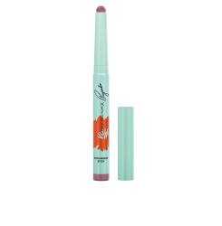 PRYANKA sombra de ojos stick #001-berry bloom 1,64 gr