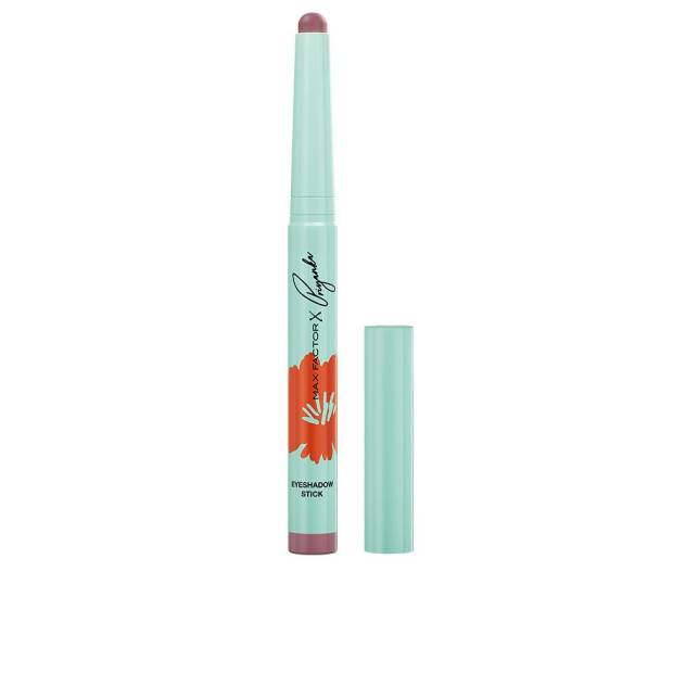 PRYANKA sombra de ojos stick #001-berry bloom 1,64 gr