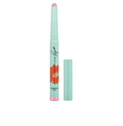 PRYANKA sombra de ojos stick #003-petunia sparkle 1,64 gr