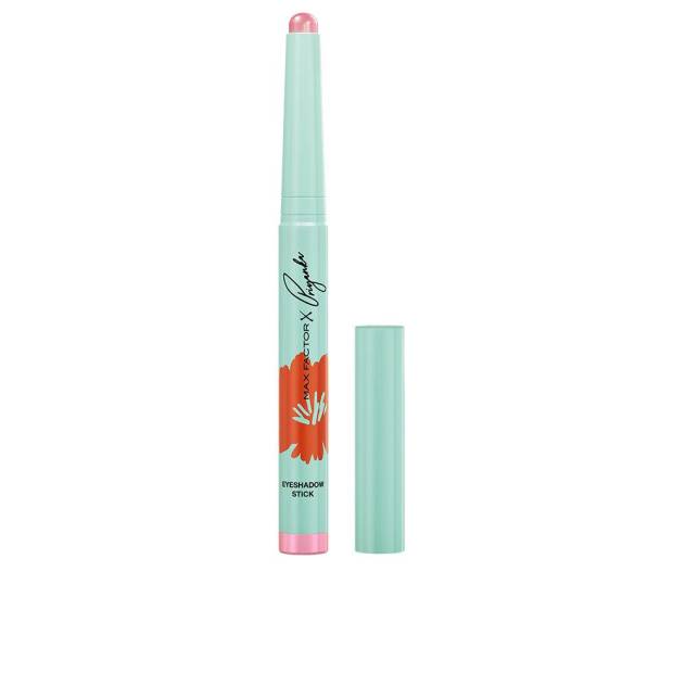 PRYANKA sombra de ojos stick #003-petunia sparkle 1,64 gr