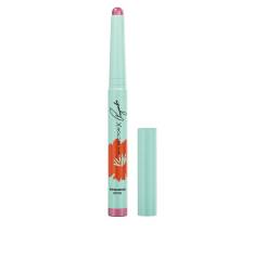 PRYANKA sombra de ojos stick #005-roaring rose 1,64 gr