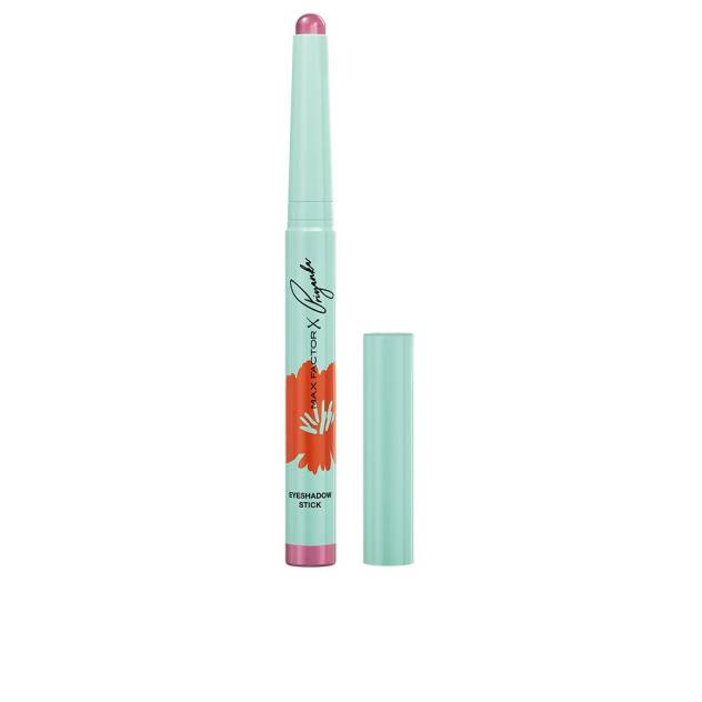 PRYANKA sombra de ojos stick #005-roaring rose 1,64 gr