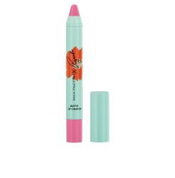 PRYANKA lápiz de labios #002-azalea bliss 1,8 gr