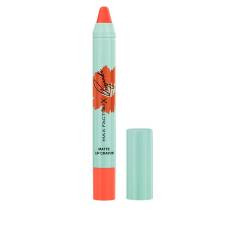 PRYANKA lápiz de labios #004-orange grace 1,8 gr