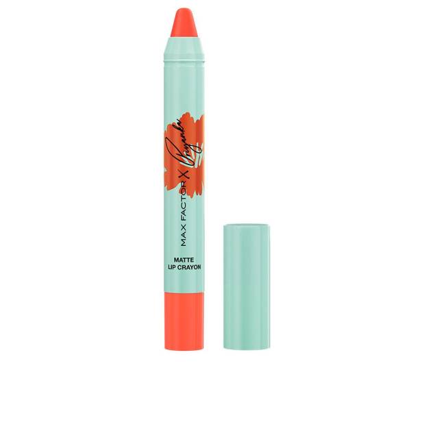 PRYANKA lápiz de labios #004-orange grace 1,8 gr