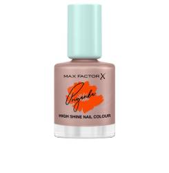 PRYANKA esmalte de uñas #207-petal dreams 12 ml