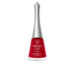 FABULEUX gel esmalte de uñas #315-caba red 9 ml