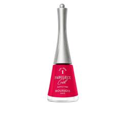 FABULEUX gel esmalte de uñas #260-happily pink 9 ml