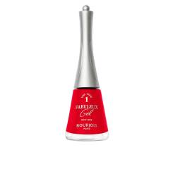 FABULEUX gel esmalte de uñas #310-rou'Joie 9 ml