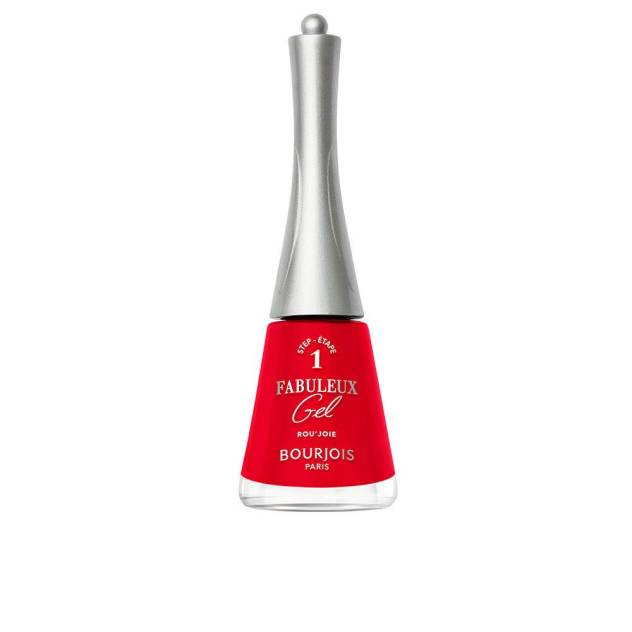 FABULEUX gel esmalte de uñas #310-rou'Joie 9 ml