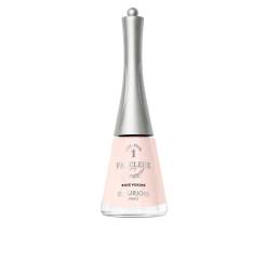 FABULEUX gel esmalte de uñas #115-rosé piscine 9 ml